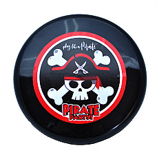 Frisbee „Proline”..