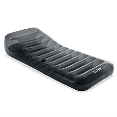 Șezlong gonflabil 211X99 сm Cool Gr..