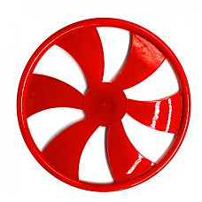 Frisbee „Elice”..