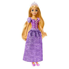 Кукла Disney Princess Рапунцель..
