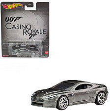 Hot Wheels Mașina din colecția “Rep..