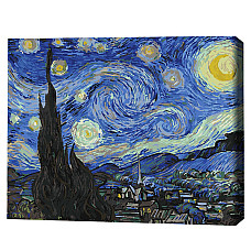 Pictură pe numere 40*50 сm (fără cu..