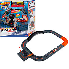 Hot Wheels Set de joc „Pistă urbană..