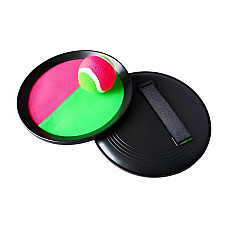 Set pentru jocul „Prinde mingea”, c..