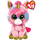 Unicornul FANTASIA 15 cm (Beanie Bo..