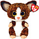 Lemur BINKY 15 cm (Beanie Boos)..