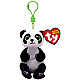 Breloc – panda YING 8,5 cm (Bellie ..