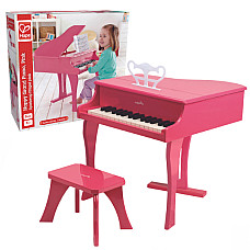 Instrument muzical „Pian roz cu sca..