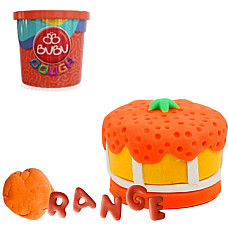 Plastilină de modelat PLAY DOUGH  î..