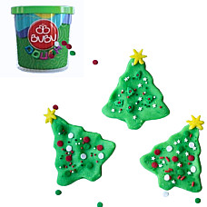 Plastilină de modelat PLAY DOUGH  î..