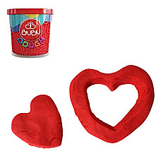 Plastilină de modelat PLAY DOUGH  î..