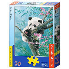 Puzzle Midi 70..