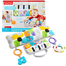 Fisher-Price Jucărie educațională d..