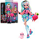 Set de joc Monster High ” Lagoona B..