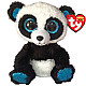 Pandea BAMBOO 15 cm (Beanie Boos)..