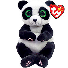 Panda YING 20 сm (Beanie Bellies)..