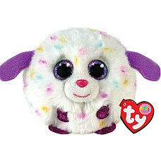 Cățelul MUNCHKIN 10 см (Beanie Ball..