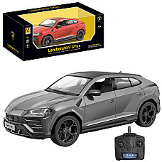 Lamborghini Urus 1:24 cu telecomand..