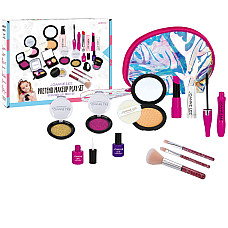 Set de joc „Primul meu set de cosme..