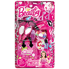 Set de joc „Accesorii pentru frumus..