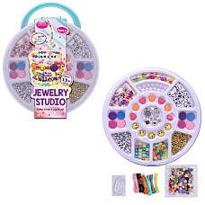 Set pentru creativitate „Studiou de..
