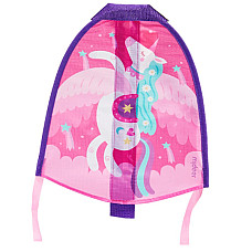 Mini- zmeu “Unicorn în culori de cu..