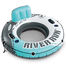 INTEX Cerc gonflabil “River run” cu..