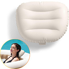 INTEX Tetieră 24x6x19 cm pentru pis..
