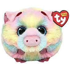 Purcelul Pigasso 10 сm (Beanie Ball..