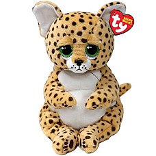 Tigrul Lloyd 33 сm (Beanie Babies)..