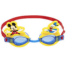 Bestway Ochelari de înot „Mickey Mo..