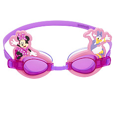 Bestway Ochelari de înot „Mini Mous..