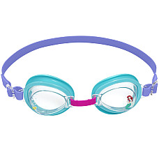 Bestway Ochelari de înot „Sirena”, ..