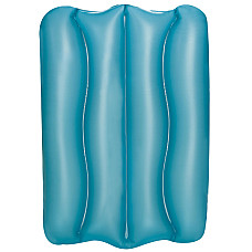 Bestway Pernă gonflabila 38x25x5 cm..