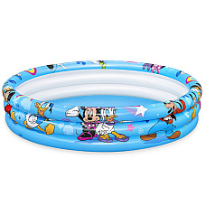 Bestway Piscină gonflabilă pentru c..