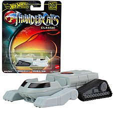 Hot Wheels 1:64 Replici premium din..