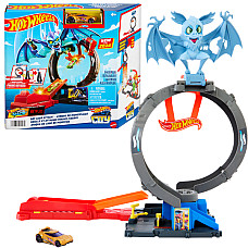 Hot Wheels Set de joc 