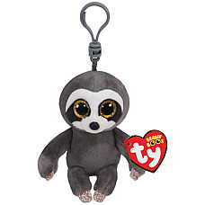 Breloc – Leneșul Dangler 12 cm (Bea..