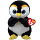 Pinguinul Neve 20 сm (Beanie Babies..