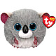 Koala Katy 10 cm (Beanie Balls)..