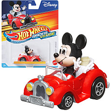 Hot Wheels Mașina din colecția 