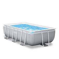 Piscină PRISM FRAME RECTANGULAR 300..