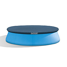 Чехол для бассейнов Easy Set d305см..