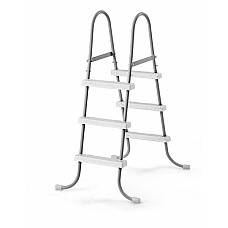 Scara pentru piscine pana 91cm, 3 s..