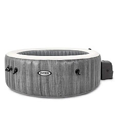 Jacuzzi SPA Greywood gonflabil 216×..