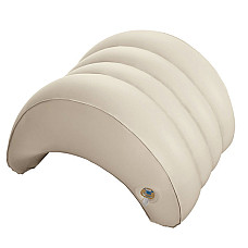 Tetiera Spa 39x30x23cm..