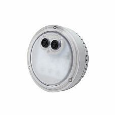 LED Lumina p/u SPA..