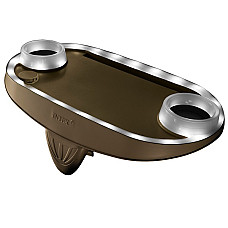 Suport pentru Jacuzzi Spa 45х26х16c..