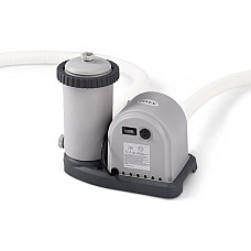 Pompa-Filtru 5678 L/ora..