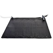Covoras-incalzitor pentru apa 120x1..